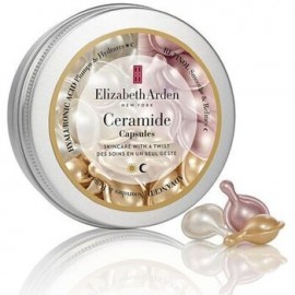 Ceramide Capsules Set -...