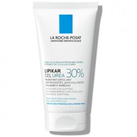Lipikar Urea 30% Hydrating...