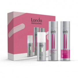 Color Radiance Set -...