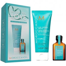 Stylers You Love For Waves...
