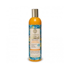 Oblepikha Conditioner For...