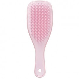 Mini Ultimate Detangler...
