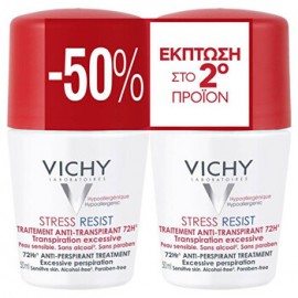 Antiperspirant Roll-on...
