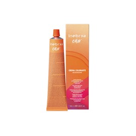 Color 100 ml