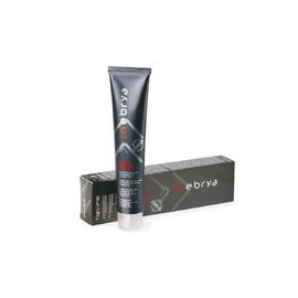 Color CORRECTORS Hair...