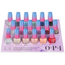Rapidry Nail Set ( 18 ks )...