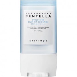 SPF 50+ Madagascar Centella...
