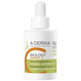 Biology Energy C Radiance...