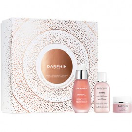 Soothing Harmony Set -...