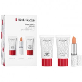 Eight Hour Nourishing Skin...