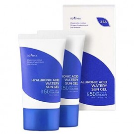 Hyaluronic Acid Watery Sun...