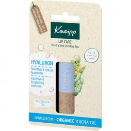 Hyaluron Lip Balm - Balzám...