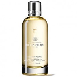 Flora Luminare Glowing Body...