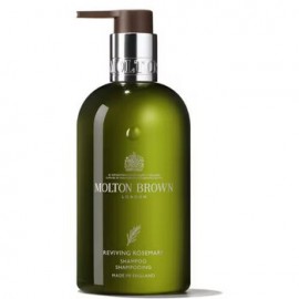 Reviving Rosemary Shampoo -...