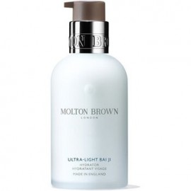 Ultra-light Bai Ji Hydrator...