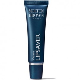 VMen itamin Lipsaver -...