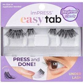 imPRESS Easy Tab 03 - Umělé...