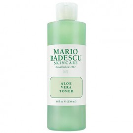 Aloe Vera Toner - Pleťová voda