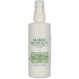 Repairing Facial Spray -...