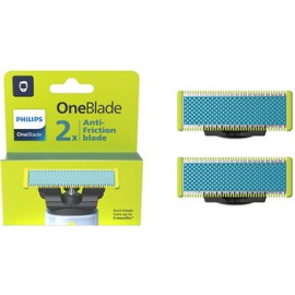 OneBlade QP225/50 -...