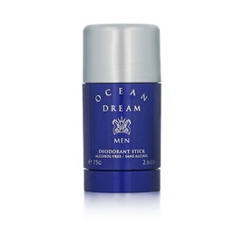 Ocean Dream Man Deostick