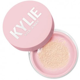 Loose Powder - Sypký pudr 5 g