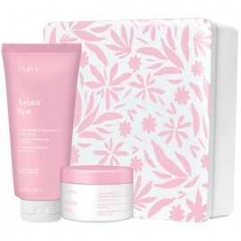 Asian Spa Kit 2 - Dárková sada