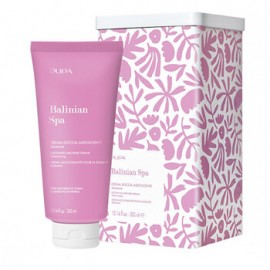 Balinian Spa Softening...