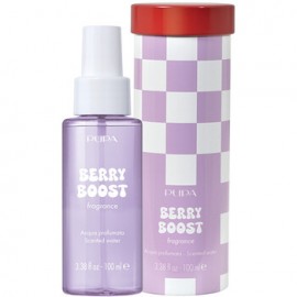 Berry Boost Happy Box...