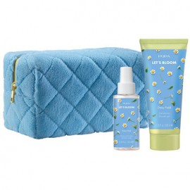 Daisy Field Let´s Bloom Kit...