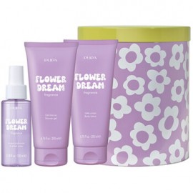 Flower Dream Happy Box Kit...