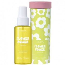Flower Power Happy Box...