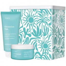 Oceanian Spa Kit 1 -...