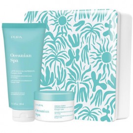 Oceanian Spa Kit 2 -...