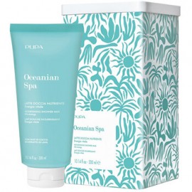 Oceanian Spa Nourishing...