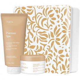 Persian Spa Kit 2 - Dárková...