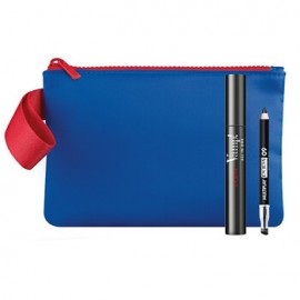 Vamp! All in One Mascara...