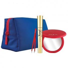 Vamp! Forever Mascara Gift...