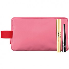 Vamp! Forever Mascara Set -...