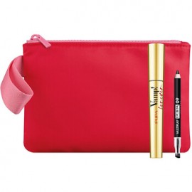 Vamp! Forever Mascara Set -...