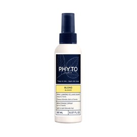 Blonde Brightening Spray -...