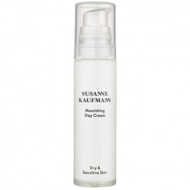 Nourishing Day Cream -...