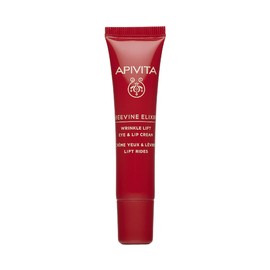Beevine Elixir Wrinkle Lift...