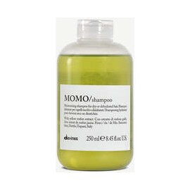 Essential Haircare Momo...