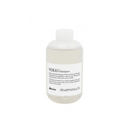 Essential Haircare Volu...