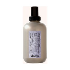 More Inside Blow Dry Primer...