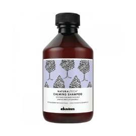NaturalTech™ Calming...