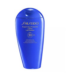 Expert Sun Protector Lotion...