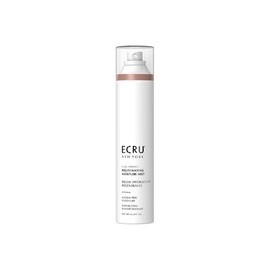 Curl Perfect Rejuvenating...