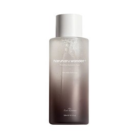 Black Rice Hyaluronic Toner